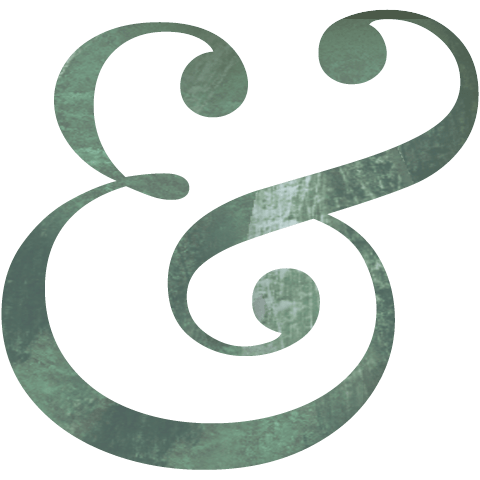 ampersand480x480.png