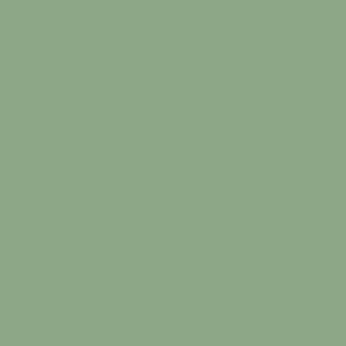 palette_circles_0007_Layer-2.png