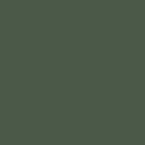 palette_circles_0008_Layer-1.png