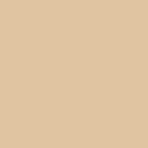 palette_circles_0009_beige.png